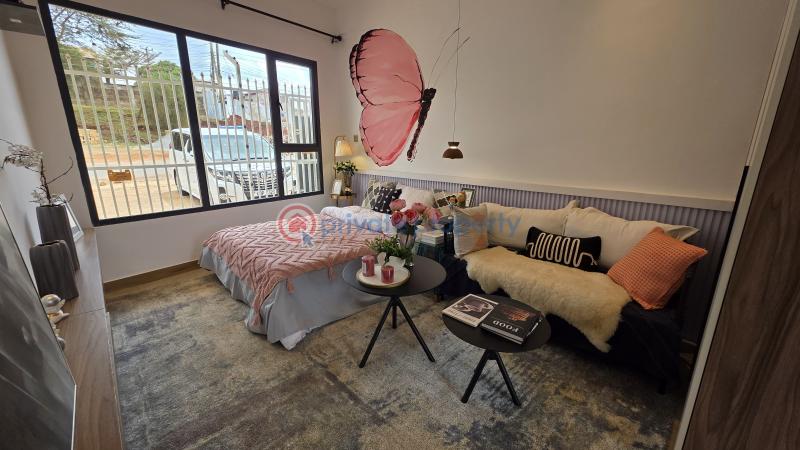 1 bedroom Bedsitter (Single Room) For Sale Lower Kabete Kitisuru Nairobi - 5