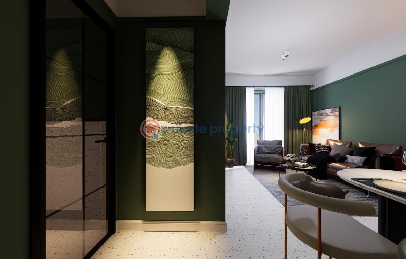 Apartment For Sale Dagoretti Estate Nairobi Central  - 14