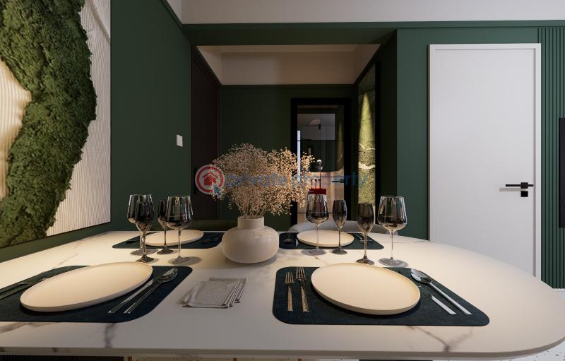 Apartment For Sale Dagoretti Estate Nairobi Central  - 15