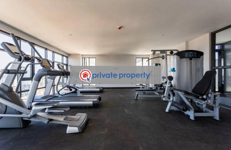 1 bedroom Apartment For Sale &nbsp;westlands Westlands Nairobi - 2
