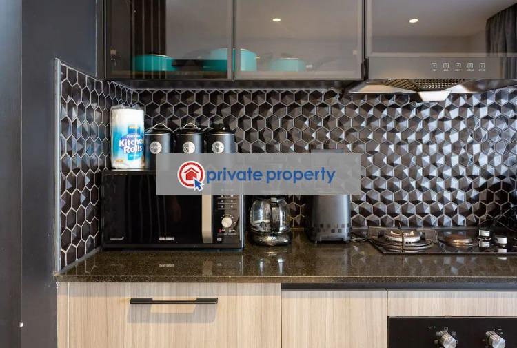 1 bedroom Apartment For Sale &nbsp;westlands Westlands Nairobi - 3