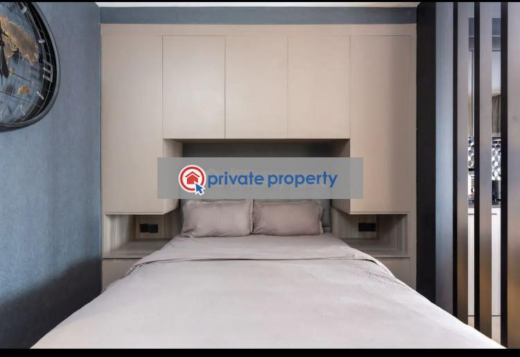 1 bedroom Apartment For Sale &nbsp;westlands Westlands Nairobi - 6