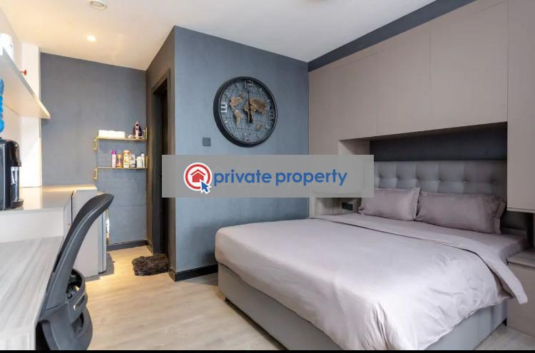 1 bedroom Apartment For Sale &nbsp;westlands Westlands Nairobi - 5