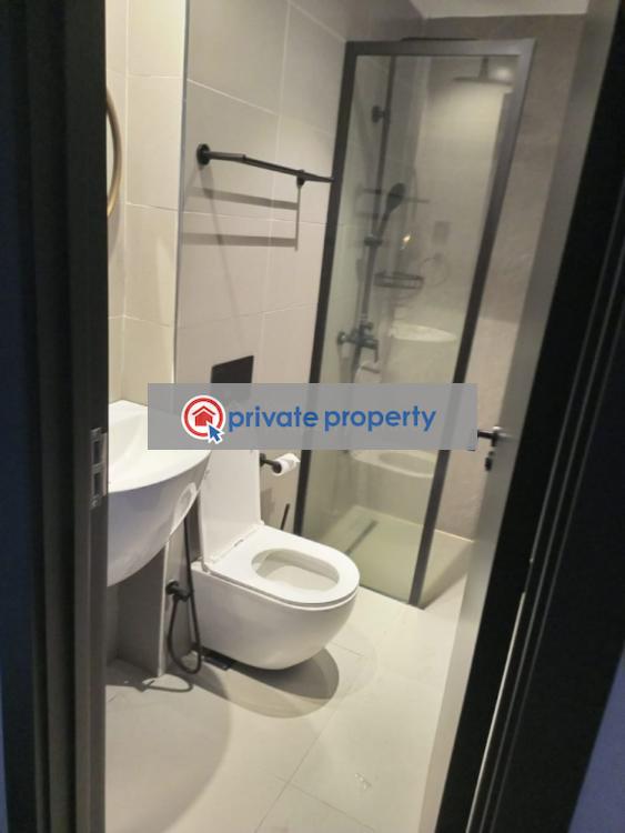 1 bedroom Apartment For Sale &nbsp;westlands Westlands Nairobi - 4