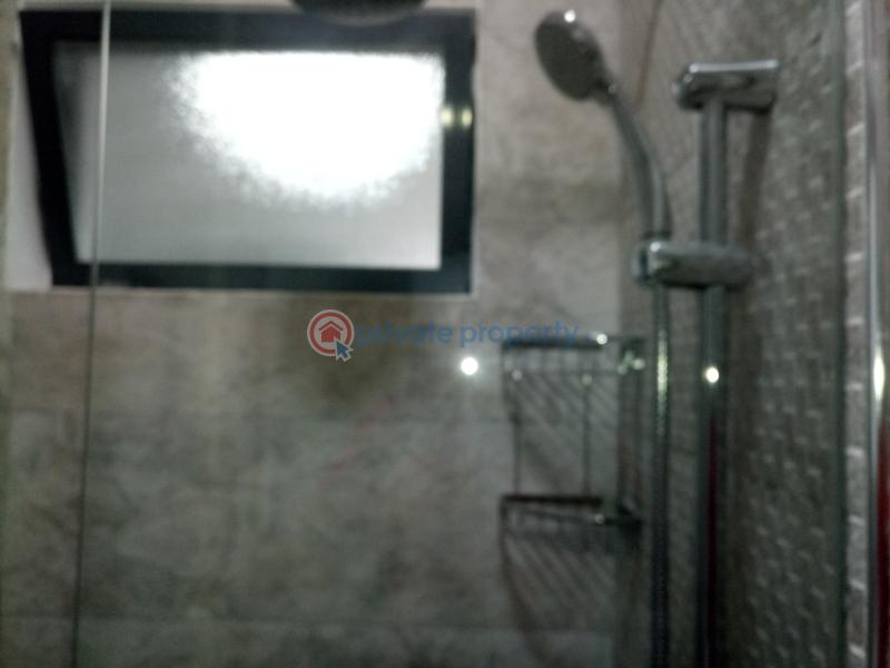 Apartment For Rent Kileleshwa. near Kasuku Center Kileleshwa Nairobi - 5