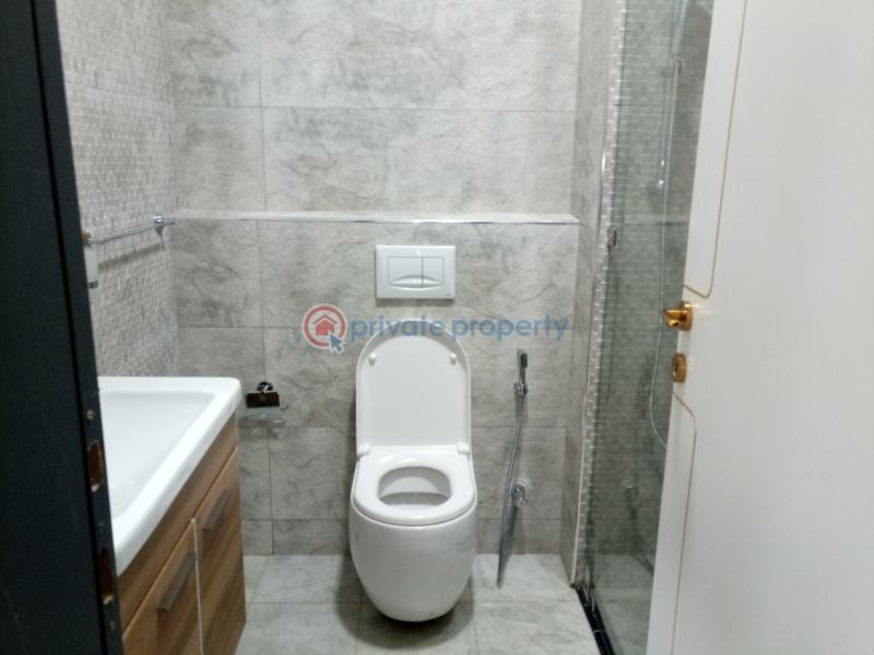 Apartment For Rent Kileleshwa. near Kasuku Center Kileleshwa Nairobi - 8
