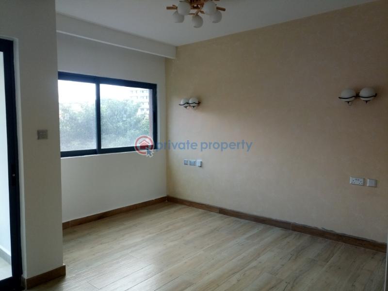 Apartment For Rent Kileleshwa. near Kasuku Center Kileleshwa Nairobi - 6