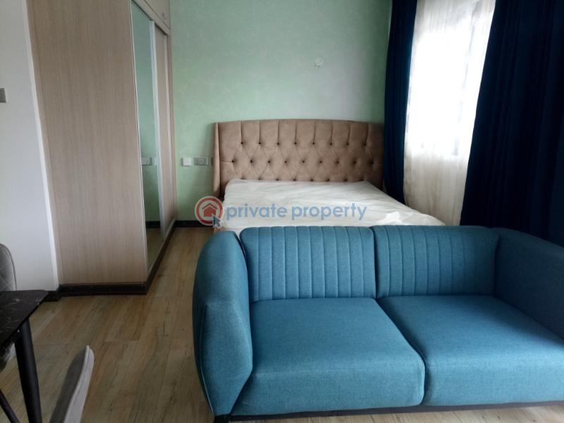 Apartment For Rent Kileleshwa. near Kasuku Center Kileleshwa Nairobi - 1