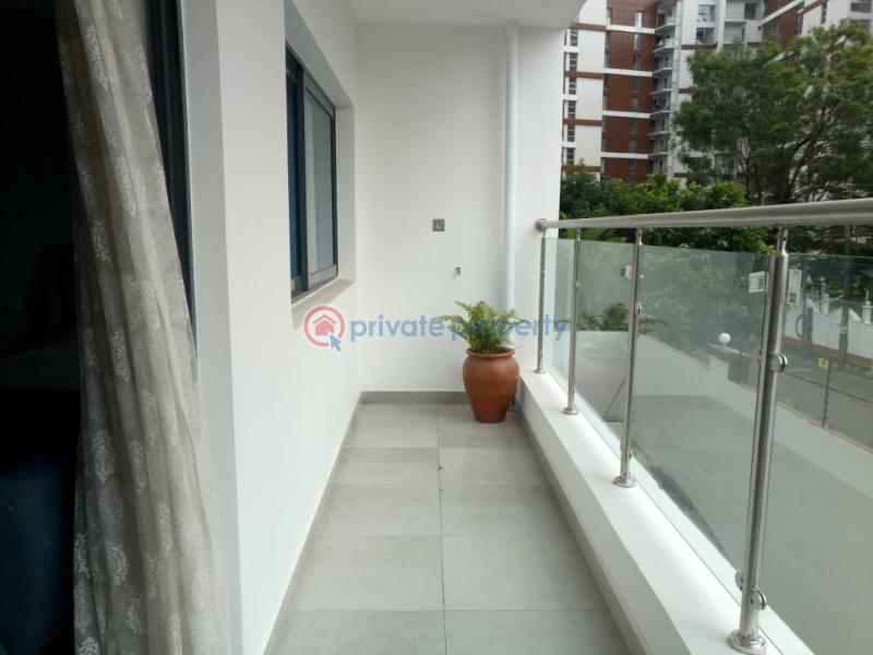 Apartment For Rent Kileleshwa. near Kasuku Center Kileleshwa Nairobi - 3