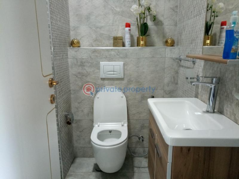 Apartment For Rent Kileleshwa. near Kasuku Center Kileleshwa Nairobi - 4