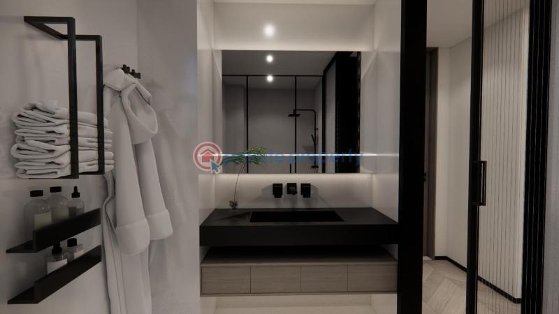 Apartment For Sale Lavington Nairobi - 3