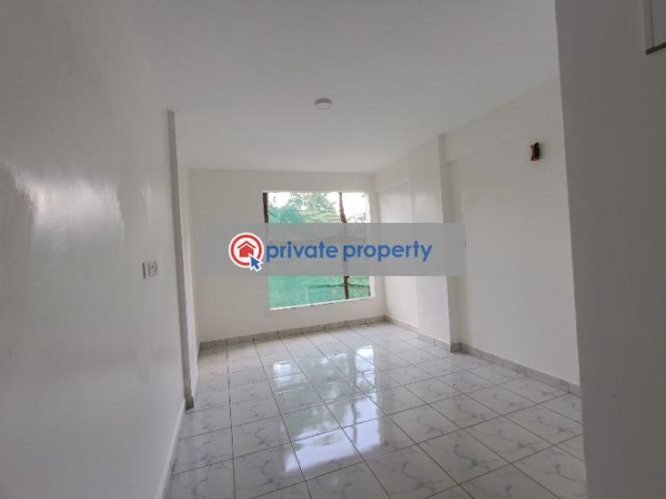 1 bedroom Apartment For Sale &nbsp;membley Membley Estate Kiambu - 9