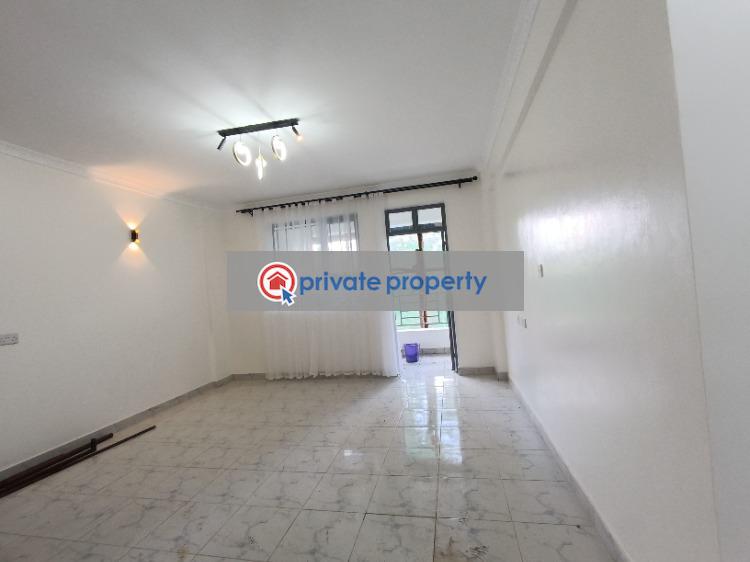 1 bedroom Apartment For Sale &nbsp;membley Membley Estate Kiambu - 10