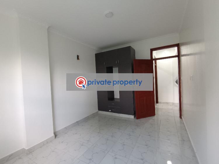 1 bedroom Apartment For Sale &nbsp;membley Membley Estate Kiambu - 7