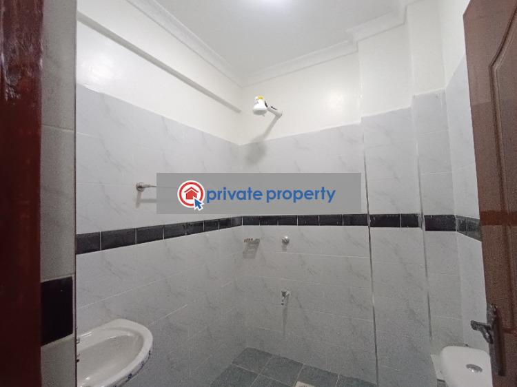 1 bedroom Apartment For Sale &nbsp;membley Membley Estate Kiambu - 8