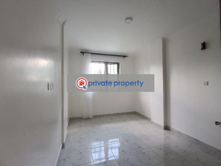 1 bedroom Apartment For Sale &nbsp;membley Membley Estate Kiambu - 6