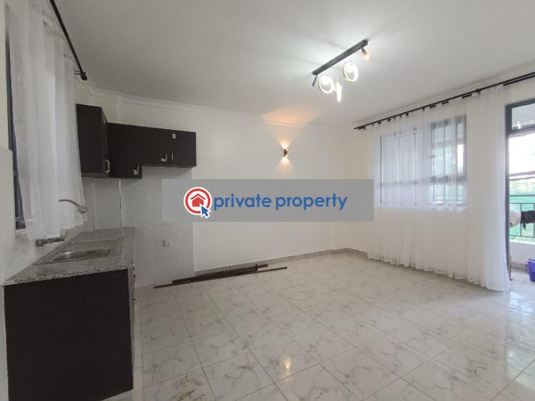 1 bedroom Apartment For Sale &nbsp;membley Membley Estate Kiambu - 5
