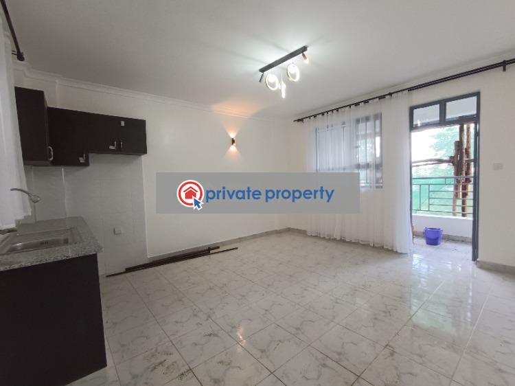 1 bedroom Apartment For Sale &nbsp;membley Membley Estate Kiambu - 3