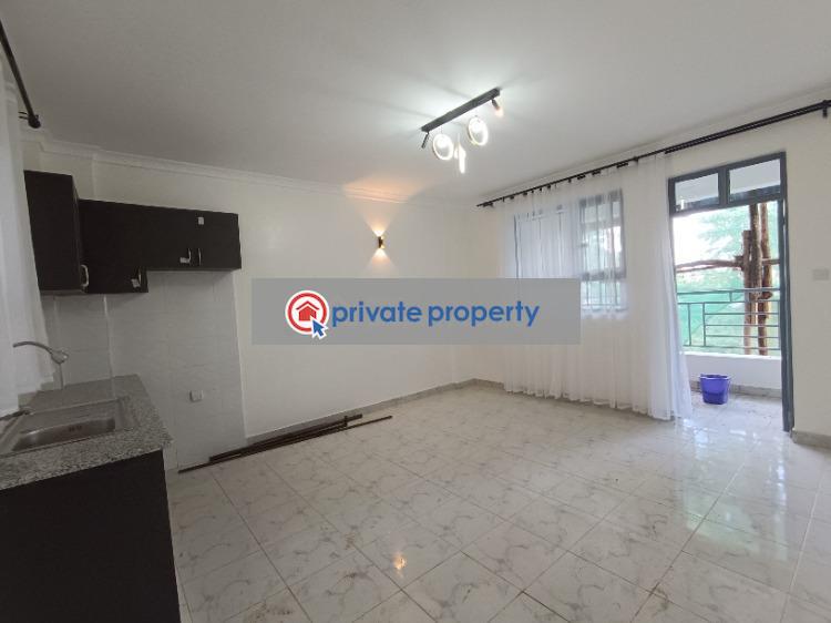 1 bedroom Apartment For Sale &nbsp;membley Membley Estate Kiambu - 11
