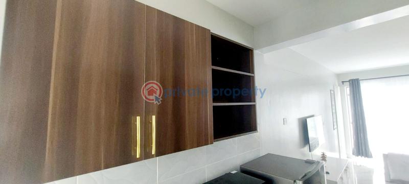 1 bedroom Bedsitter (Single Room) For Sale Off Naivasha Road Riruta Nairobi - 0