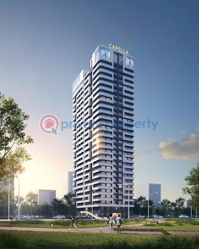 1 bedroom Apartment For Sale westlands Nairobi - 4
