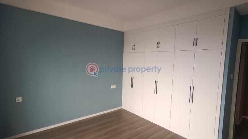 Apartment For Sale Off Lenana Road Kilimani Nairobi - 4