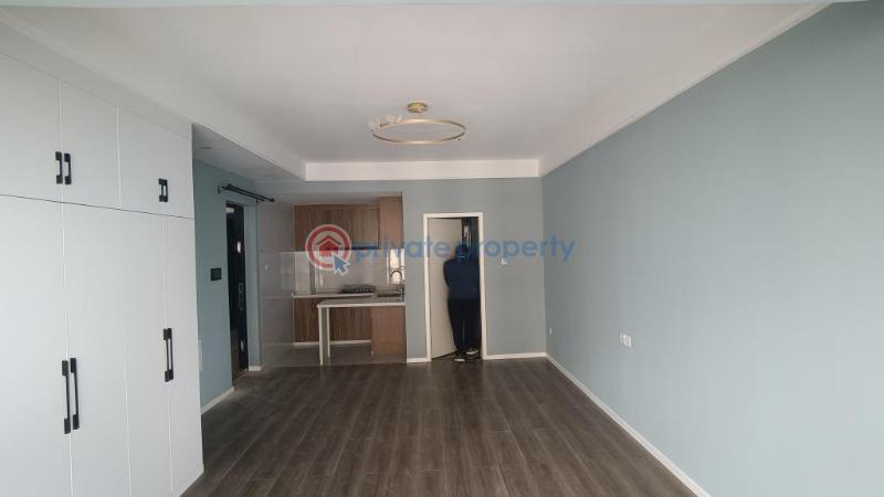 Apartment For Sale Off Lenana Road Kilimani Nairobi - 7