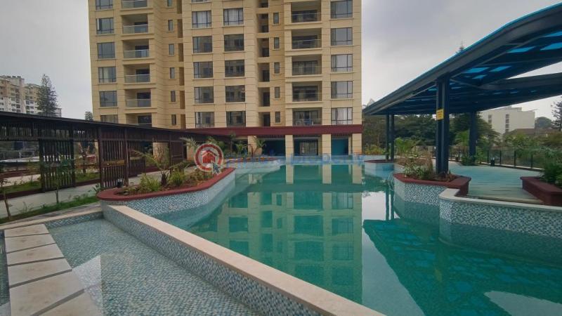Apartment For Sale Off Lenana Road Kilimani Nairobi - 9