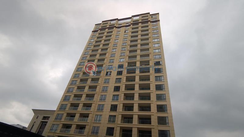 Apartment For Rent Off Lenana Road Kilimani Nairobi - 6
