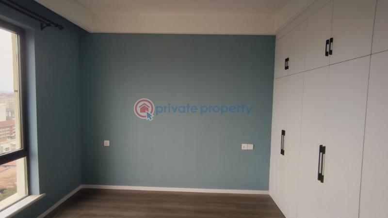 Apartment For Rent kilimani Estate Nairobi - 5