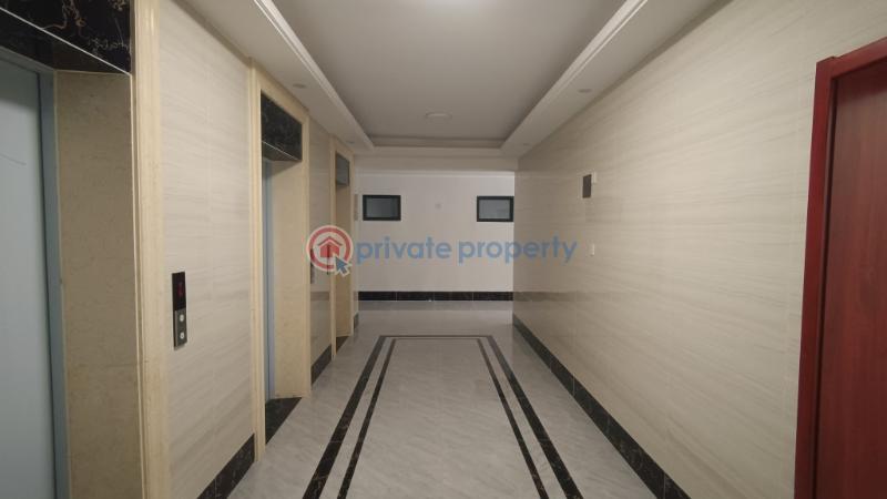 Apartment For Rent kilimani Estate Nairobi - 6