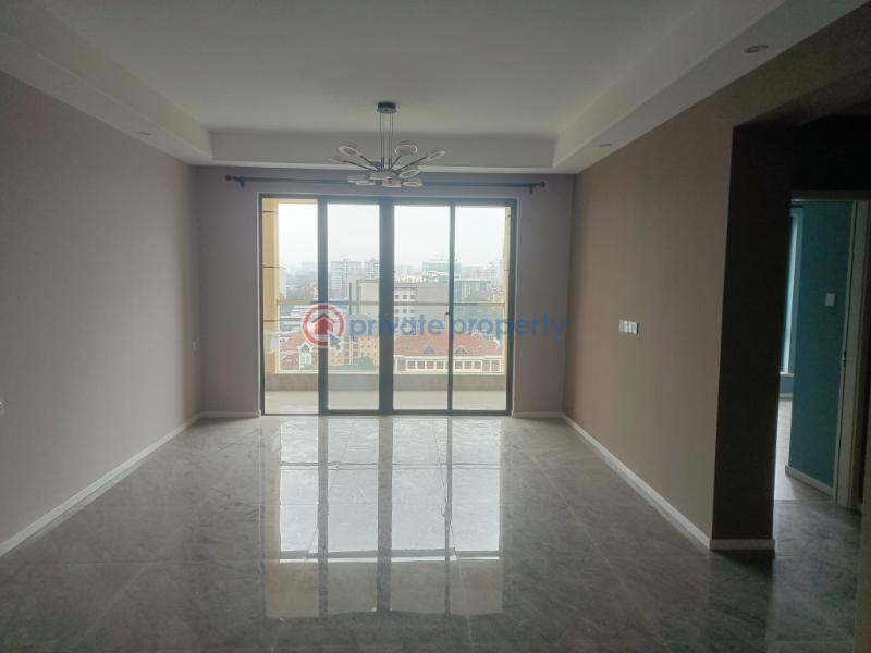 Apartment For Rent kilimani Estate Nairobi - 3