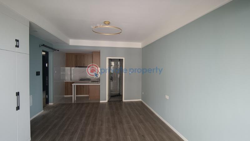 Apartment For Rent kilimani Estate Nairobi - 8