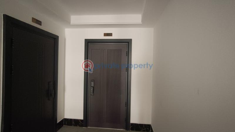 Apartment For Rent kilimani Estate Nairobi - 7