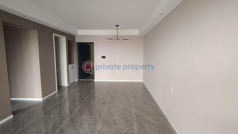 Apartment For Rent kilimani Estate Nairobi - 2