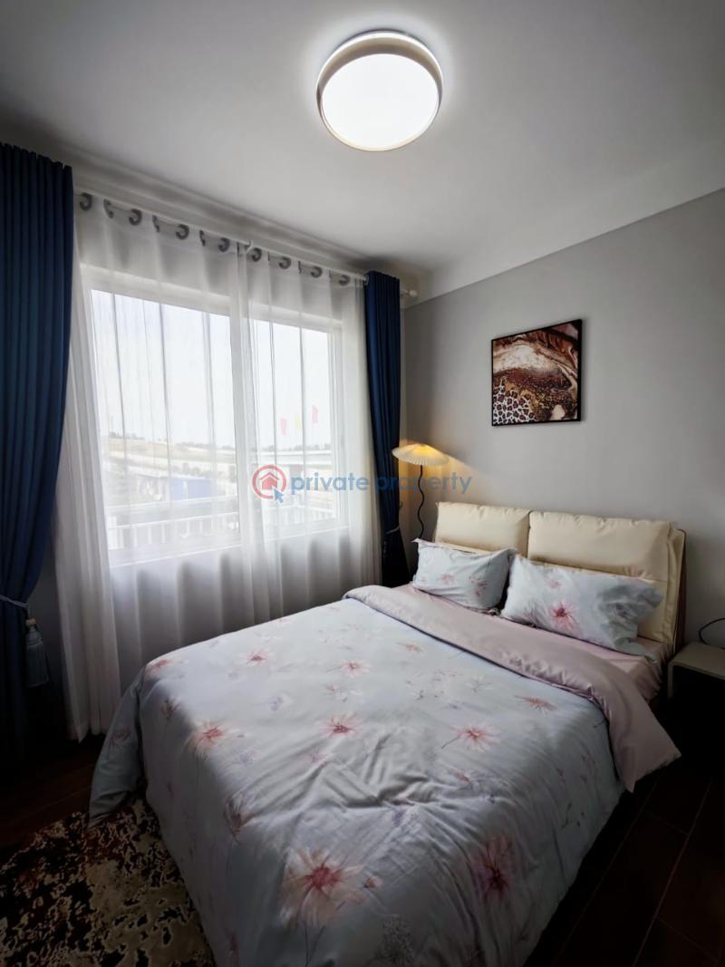 1 bedroom Apartment For Sale Off Mombasa Road Sabaki Estate Syokimau/Mulolongo Machakos - 8