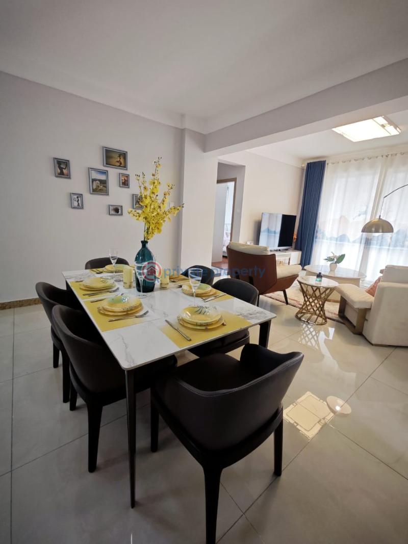 1 bedroom Apartment For Sale Off Mombasa Road Sabaki Estate Syokimau/Mulolongo Machakos - 1