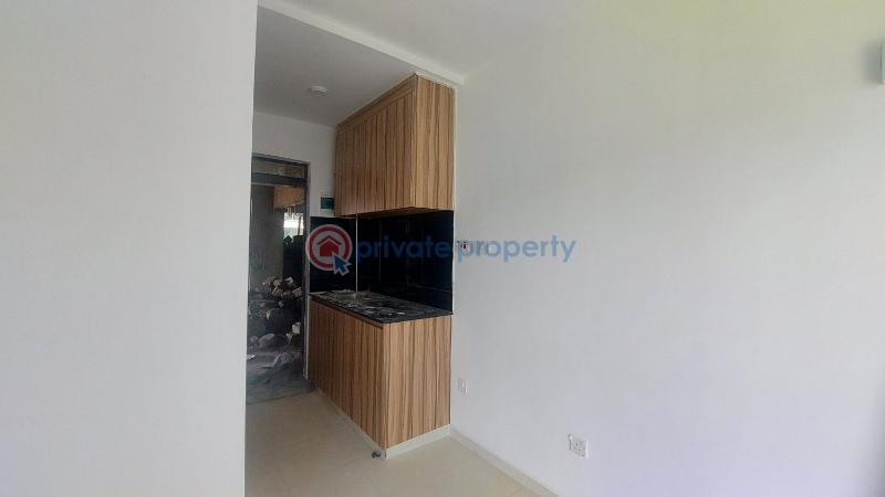 1 bedroom Bedsitter (Single Room) For Sale Garden Estate Roysambu Nairobi - 12