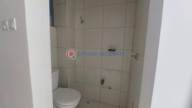 1 bedroom Bedsitter (Single Room) For Sale Garden Estate Roysambu Nairobi - 7
