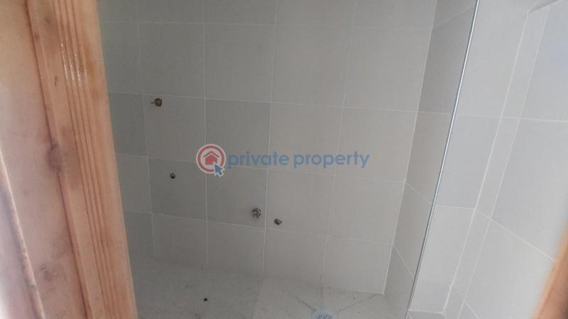 1 bedroom Bedsitter (Single Room) For Sale Garden Estate Roysambu Nairobi - 15