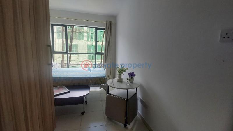 1 bedroom Bedsitter (Single Room) For Sale Garden Estate Roysambu Nairobi - 2