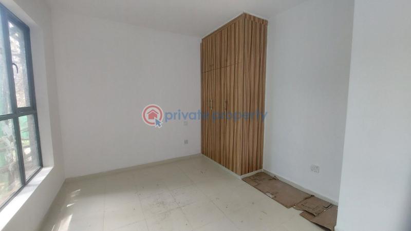 1 bedroom Bedsitter (Single Room) For Sale Garden Estate Roysambu Nairobi - 11