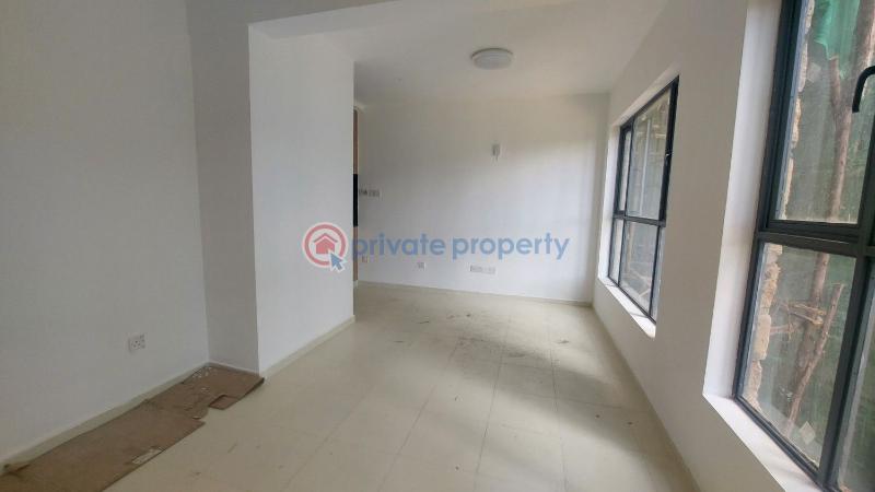 1 bedroom Bedsitter (Single Room) For Sale Garden Estate Roysambu Nairobi - 10