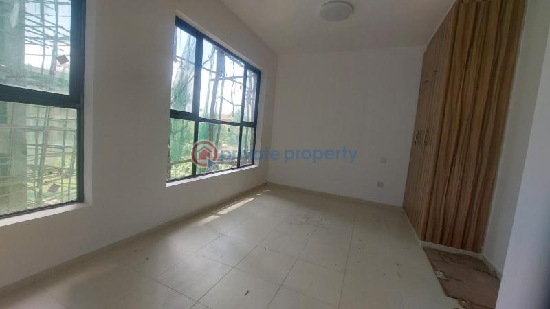 1 bedroom Bedsitter (Single Room) For Sale Garden Estate Roysambu Nairobi - 14