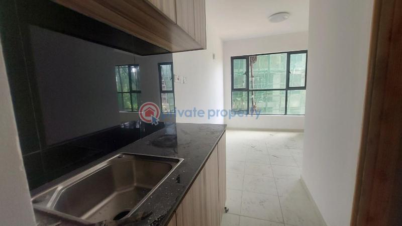 1 bedroom Bedsitter (Single Room) For Sale Garden Estate Roysambu Nairobi - 16