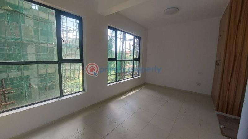 1 bedroom Bedsitter (Single Room) For Sale Garden Estate Roysambu Nairobi - 13