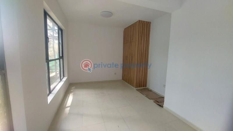 1 bedroom Bedsitter (Single Room) For Sale Garden Estate Roysambu Nairobi - 9