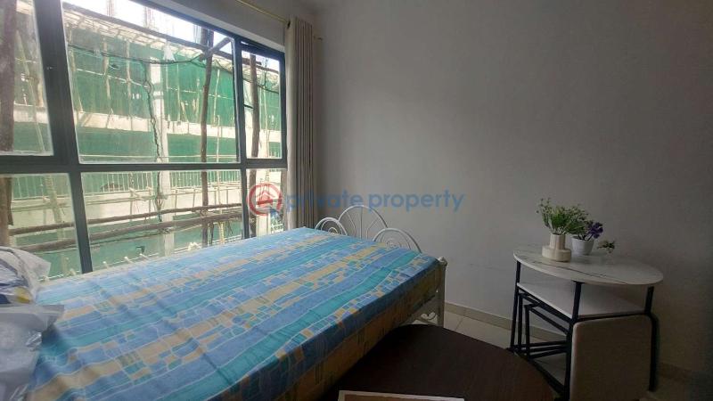 1 bedroom Bedsitter (Single Room) For Sale Garden Estate Roysambu Nairobi - 5