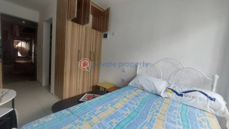 1 bedroom Bedsitter (Single Room) For Sale Garden Estate Roysambu Nairobi - 3