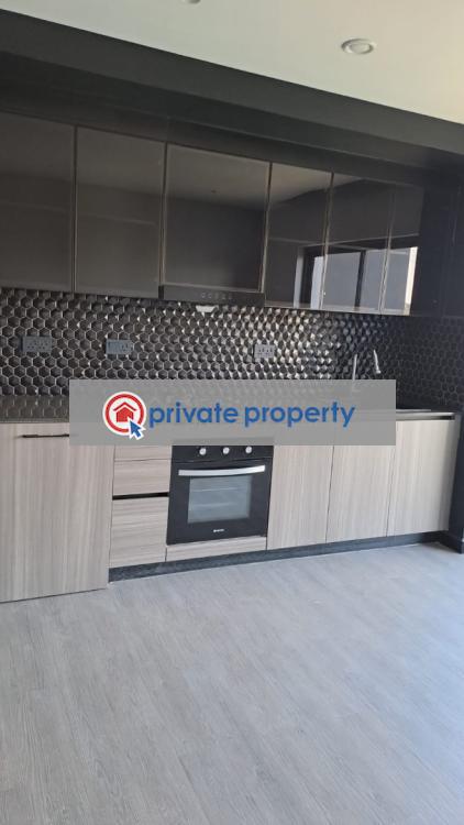 1 bedroom Apartment For Rent &nbsp;lantana Road Westlands Nairobi - 3